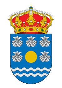 Concello de Ma��n