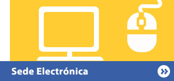 Sede electrónica