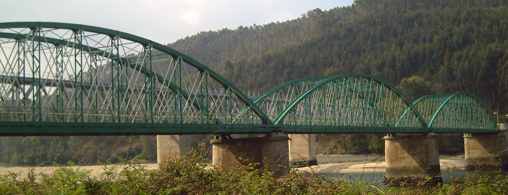 Puente